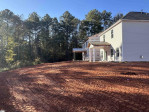 1119 Silverbend  Duncan, SC 29334