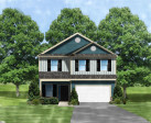 1111 Silverbend  Duncan, SC 29334