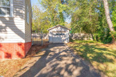 107 Irene  Greenville, SC 29617