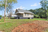 19 Clemson  Liberty, SC 29657-1205