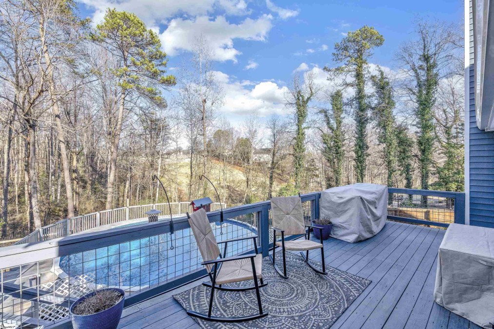 5 Pebble Creek Taylors, SC 29687