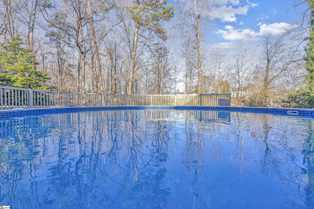 5 Pebble Creek Taylors, SC 29687