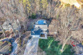 5 Pebble Creek Taylors, SC 29687