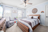 203 Kensington  Easley, SC 29642