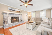 203 Kensington  Easley, SC 29642