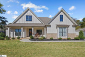 338 Paradise Vi Williamston, SC 29697