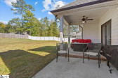 338 Paradise Vi Williamston, SC 29697