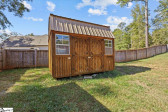 338 Paradise Vi Williamston, SC 29697