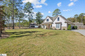 338 Paradise Vi Williamston, SC 29697