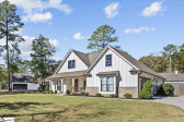 338 Paradise Vi Williamston, SC 29697