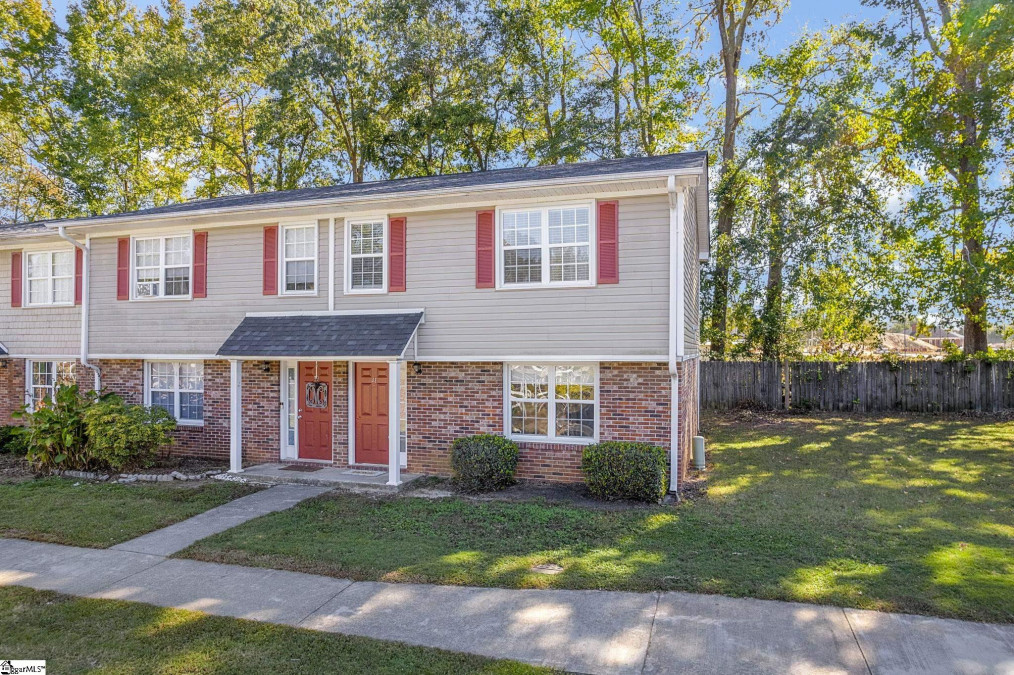 41 Ruby Bay Simpsonville, SC 29681