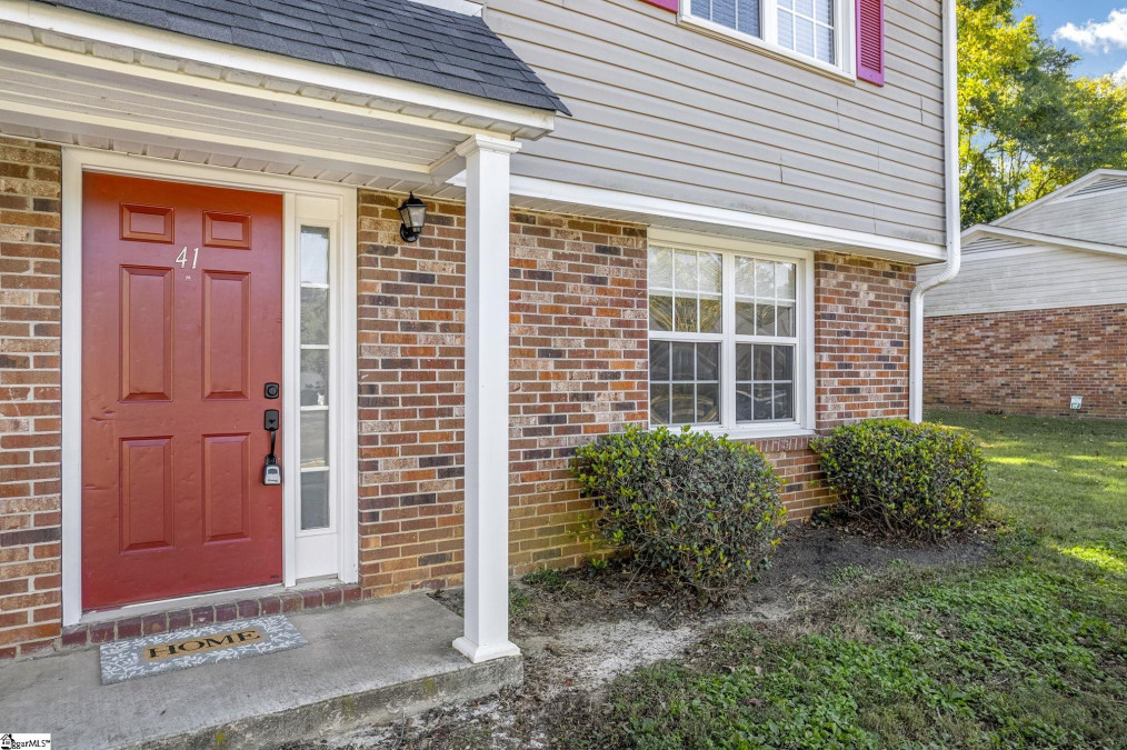 41 Ruby Bay Simpsonville, SC 29681