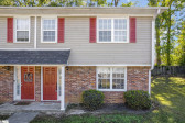 41 Ruby Bay Simpsonville, SC 29681