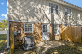 41 Ruby Bay Simpsonville, SC 29681