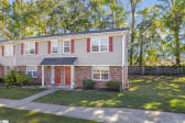 41 Ruby Bay Simpsonville, SC 29681