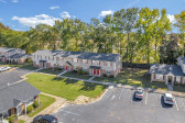 41 Ruby Bay Simpsonville, SC 29681