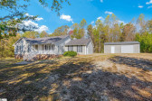 3901 Sawmill  Gray Court, SC 29645