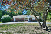 505 Wren School Piedmont, SC 29673