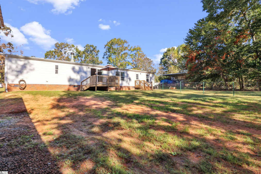 113 Windy Oak Greer, SC 29651