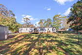 113 Windy Oak Greer, SC 29651