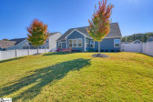 220 Nearmeadows  Simpsonville, SC 29681