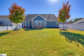 220 Nearmeadows  Simpsonville, SC 29681