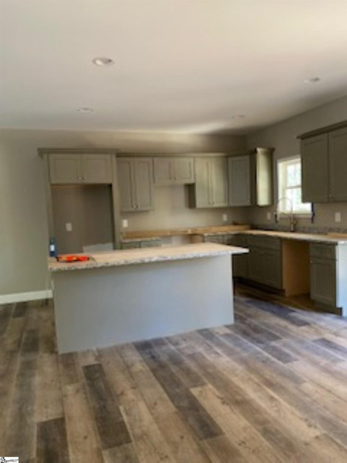 468 Cedar Hill, Six Mile, SC 29682 MLS 1540310