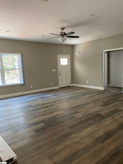 468 Cedar Hill, Six Mile, SC 29682 MLS 1540310