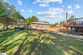 128 Forest E Union, SC 29379