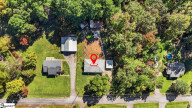 128 Forest E Union, SC 29379