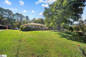 128 Forest E Union, SC 29379