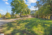 128 Forest E Union, SC 29379