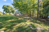 128 Forest E Union, SC 29379