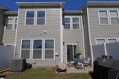 100 Planters  Greer, SC 29650