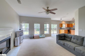 210 Highgate  Greer, SC 29650