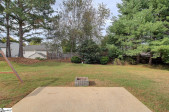 210 Highgate  Greer, SC 29650