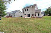 210 Highgate  Greer, SC 29650