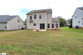 210 Highgate  Greer, SC 29650