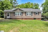 510 Greer W Honea Path, SC 29654