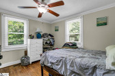 510 Greer W Honea Path, SC 29654