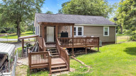 510 Greer W Honea Path, SC 29654