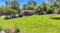 510 Greer W Honea Path, SC 29654