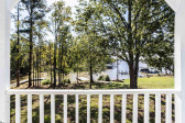 774 Lakeview Farm Cross Hill, SC 29332