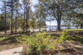 774 Lakeview Farm Cross Hill, SC 29332