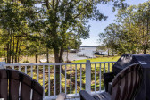 774 Lakeview Farm Cross Hill, SC 29332