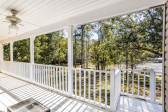 774 Lakeview Farm Cross Hill, SC 29332