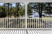 774 Lakeview Farm Cross Hill, SC 29332