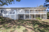 774 Lakeview Farm Cross Hill, SC 29332