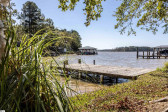 774 Lakeview Farm Cross Hill, SC 29332