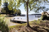 774 Lakeview Farm Cross Hill, SC 29332